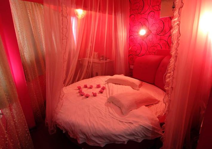 爱情酒店物语最新版本,快捷方便,轻松玩转恋爱