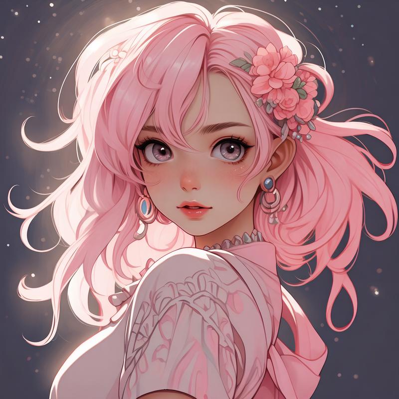 卡哇伊3官网：最全的可爱商品，满足你的少女心