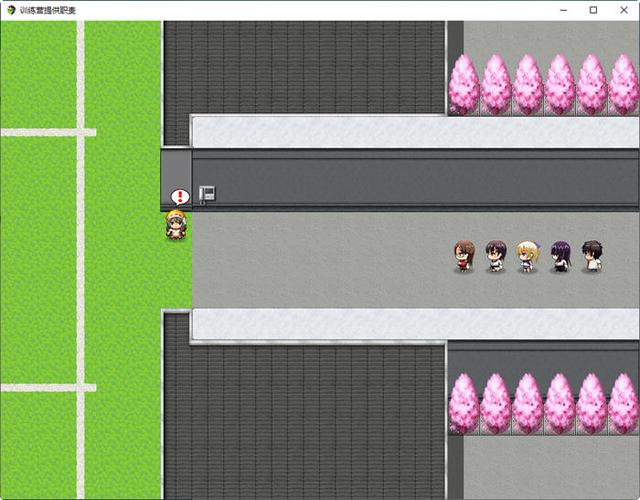 被好色的搭档抢走所有心仪的孩子游戏下载推荐