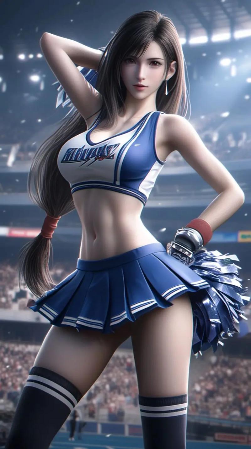 蒂法动画大全在哪下载?高清资源合集推荐!