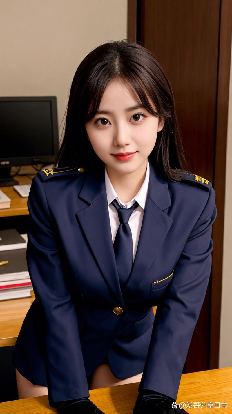 热辣可爱制服下载，海量资源任你挑选！