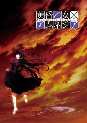 热门安卓游戏:转世英雄与失忆少女,等你来体验