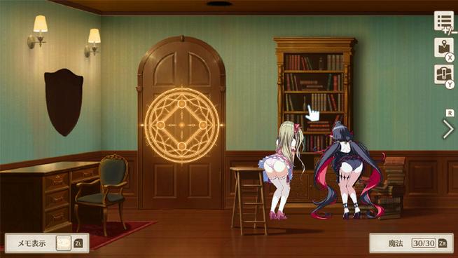 想玩HoneySun绅士游戏?这篇攻略你一定要看