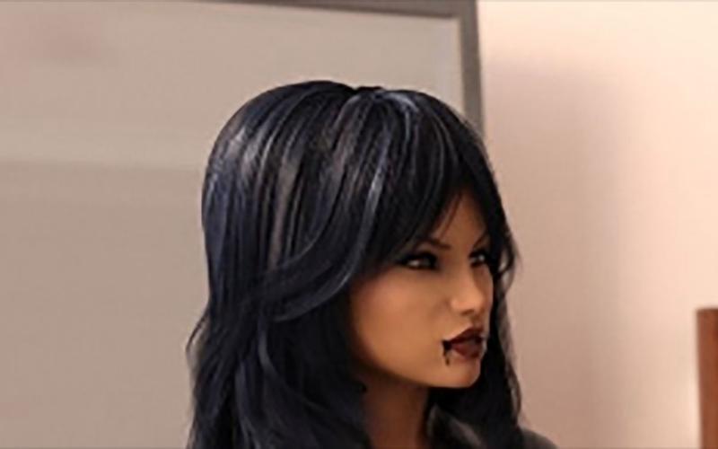 欲望之梦汉化版下载地址:高清完整版资源分享,快速下载方法