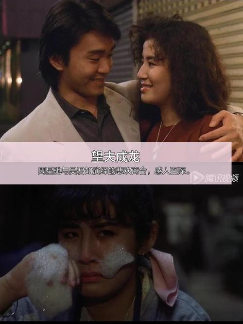 获取美德官方正式版最新版下载：丰富剧情，精彩不容错过