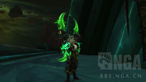 恶魔追猎者手游下载,官方正版下载渠道分享