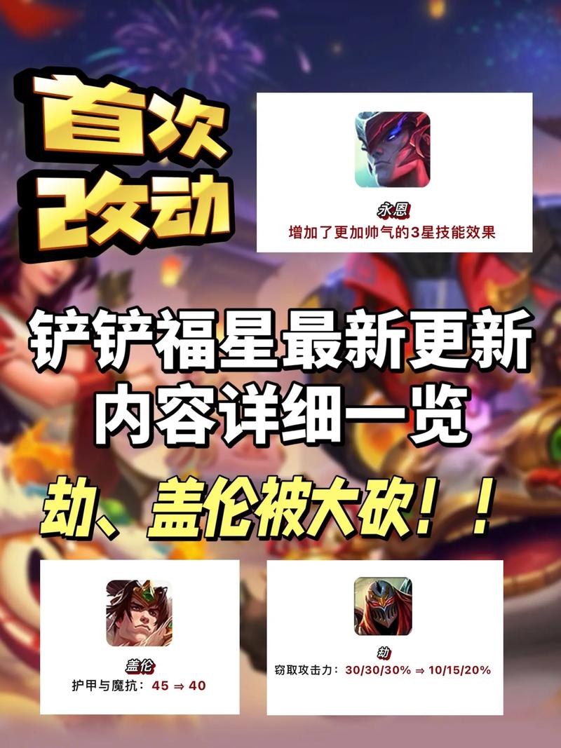 还在玩旧版?珍娜的生存日记最新版本更新内容详解!