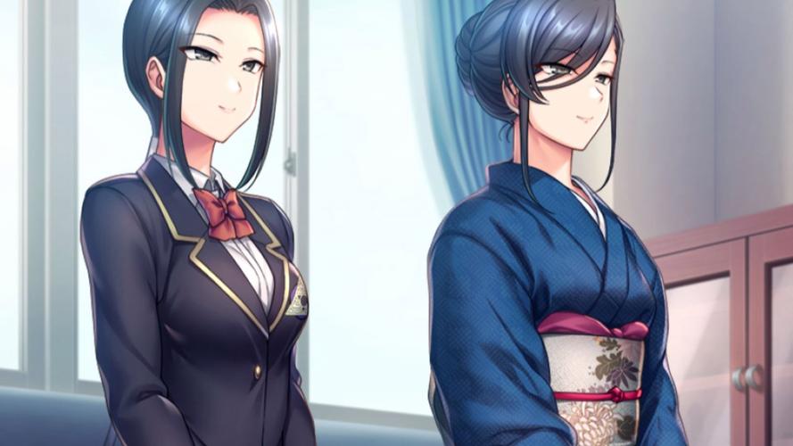 如何快速下载巨乳家族催眠2?高清资源免费获取