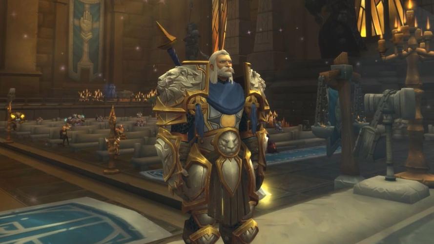 最后的圣女游戏攻略秘籍：战胜亡灵，守护圣光