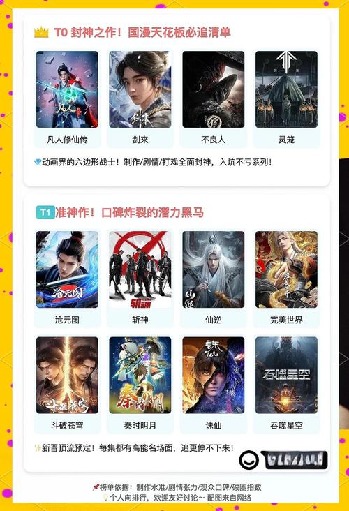 想看烂漫?这里提供最新更新地址和资源