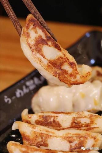 恋爱拉麵海岳亭最新食评：网友都在说它好不好吃？