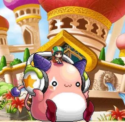 SOB母姐替换mod游戏介绍：体验不一样的游戏乐趣