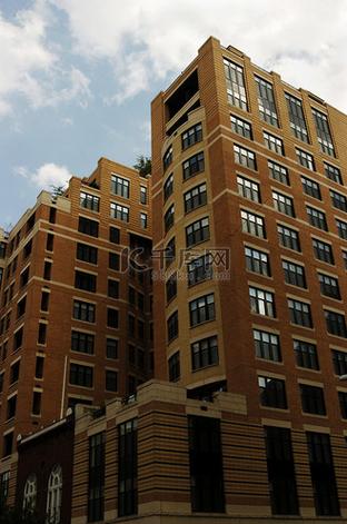 下载公寓大楼官方正式版最新版:安全可靠无病毒