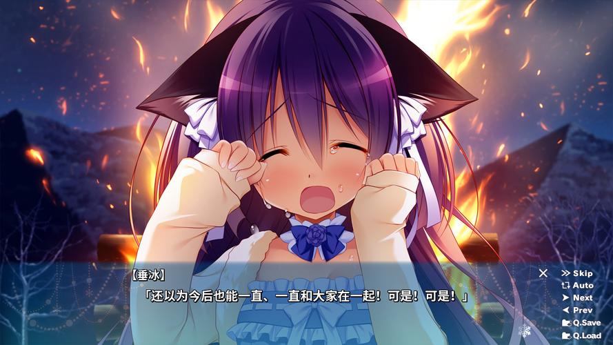 最新幸福家庭绅士游戏下载：开启你的甜蜜家庭之旅