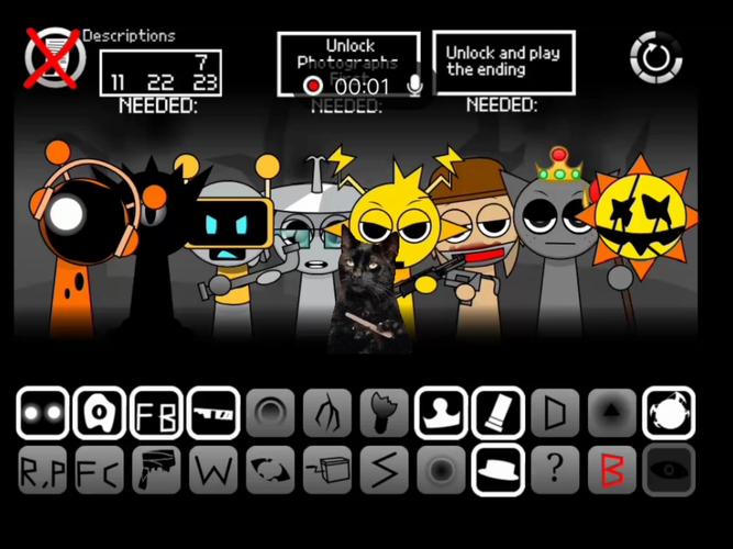 腐败小镇最新版本是多少?下载地址及游戏攻略大全