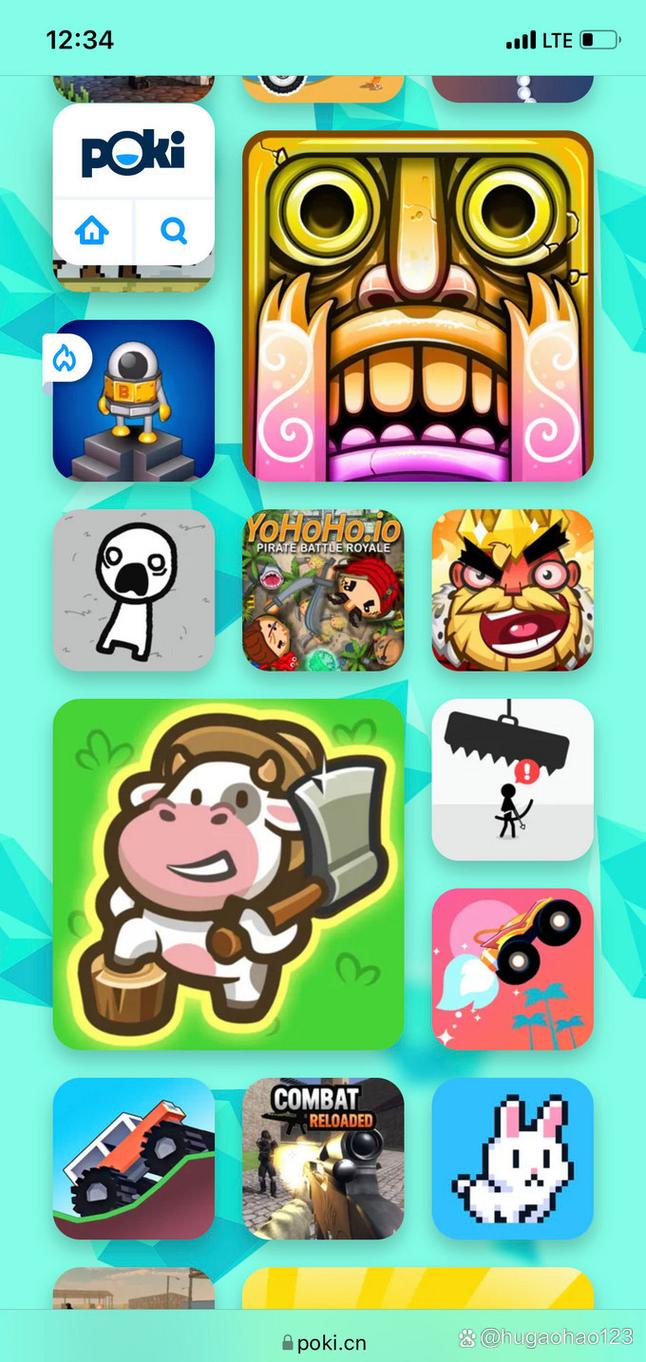 堕落官方正式版下载最新版：手机游戏轻松畅玩