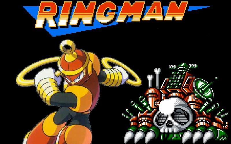 鲁迪游戏下载地址推荐：安全可靠的下载资源