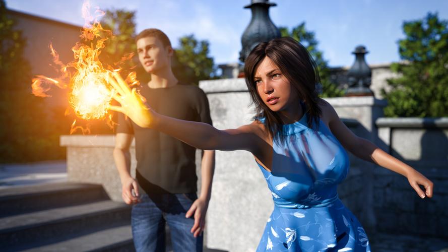 欲望学院第三季安卓下载：高清资源免费获取