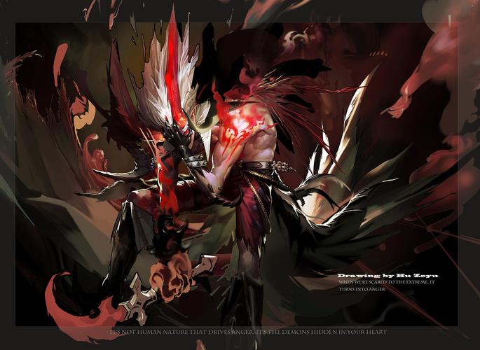 想玩愤怒之罪汉化版？这里提供下载链接！