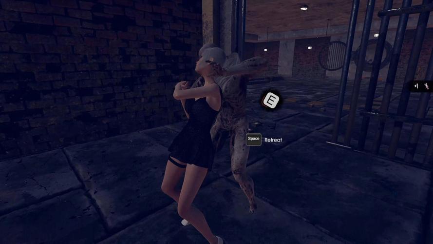 你玩过女孩之家V1.5.2绅士游戏吗？一起来聊聊这款游戏