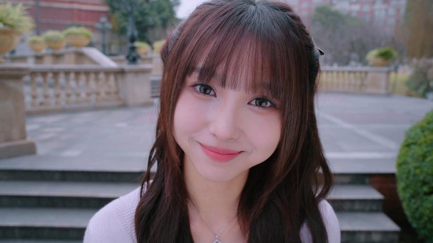 美女请别影响我学习安卓汉化：全方位体验攻略