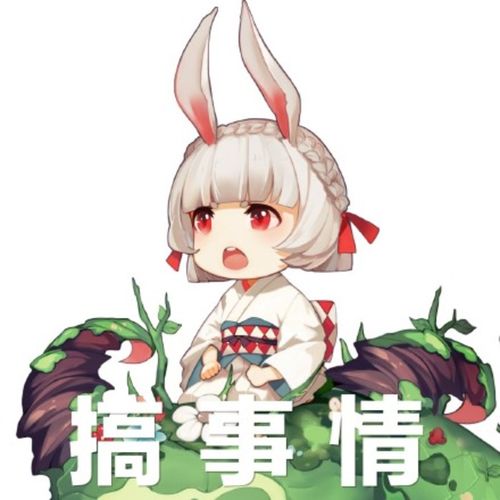 樱姬1-4官网下载地址：小白玩家的游戏体验分享