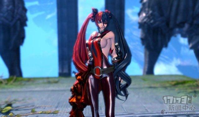 美味的诅咒游戏版本大全：从经典到最新，这里有你想要的全部版本。