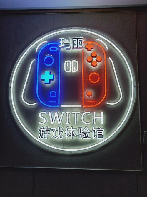 女巫训练师杨过游戏：不一样的养成游戏体验