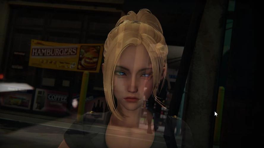 传染危机V3.0下载地址:安全可靠的下载资源分享