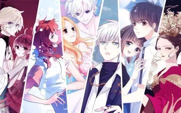 腐败的世界更新地址公布，快来看！