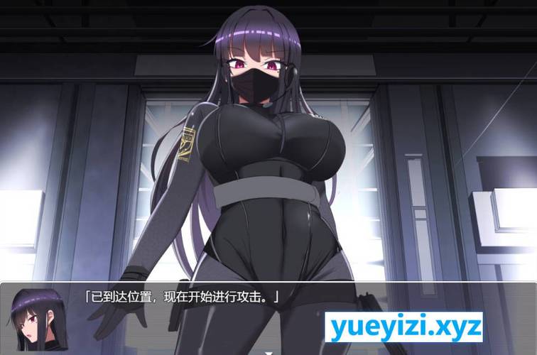 活体飞机杯工厂歼灭队游戏官网:全新战争策略等你体验