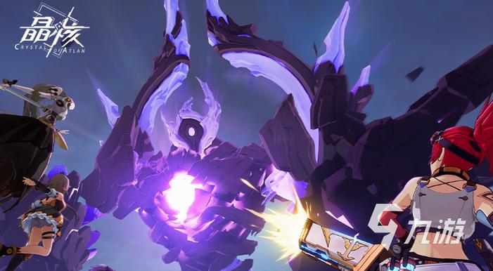 想玩银之魔界2杨过游戏?这篇攻略帮你快速上手