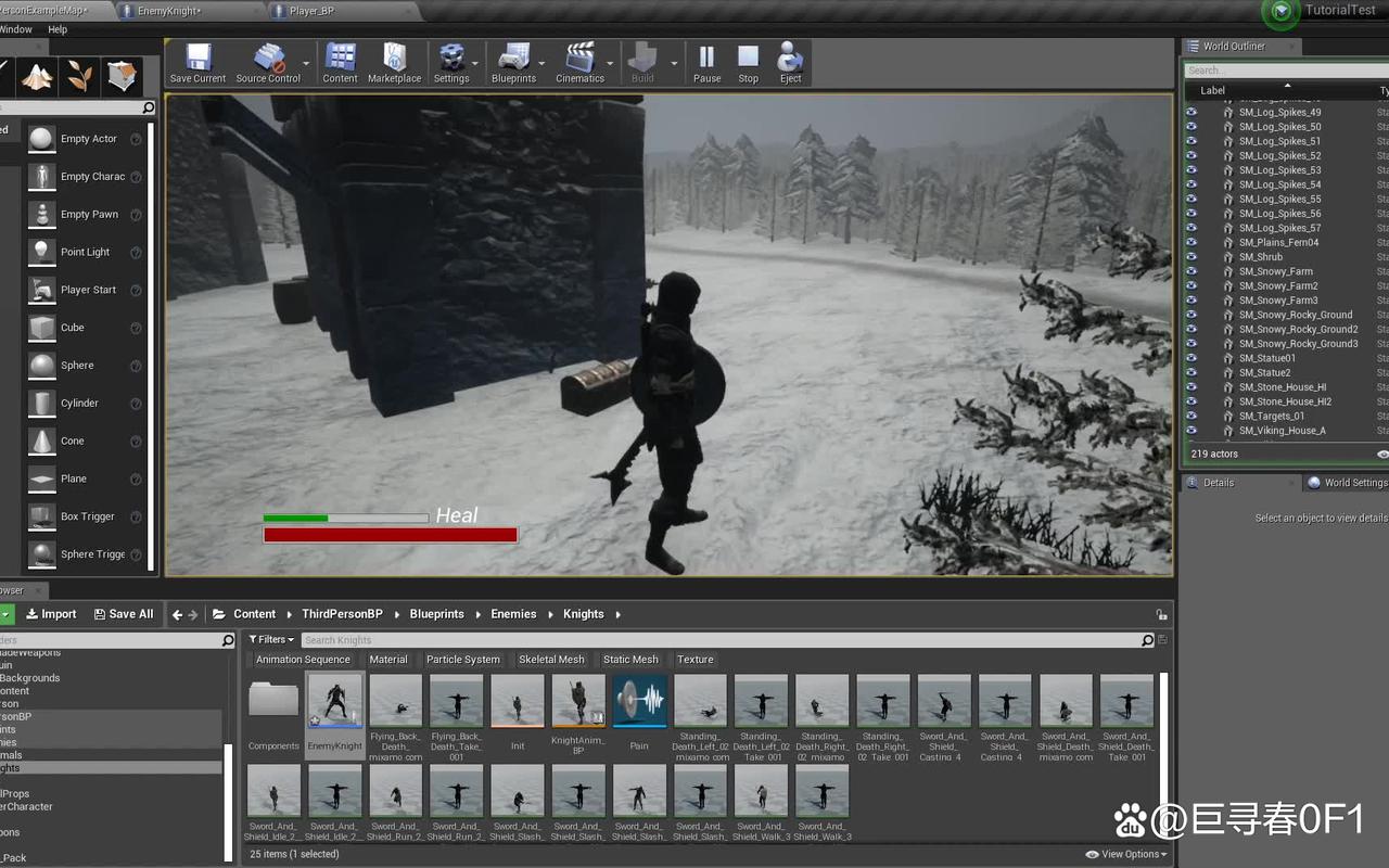 孤岛求生游戏官网：精彩游戏内容，等你来体验