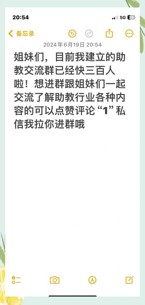 想下载混球公众号文章?教你几个实用方法