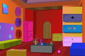 获取女孩之家V1.5.2更新地址，解锁更多游戏内容！