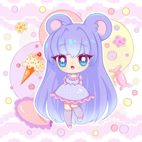 还在找可爱甜心宝贝1下载?这里有最全的下载资源