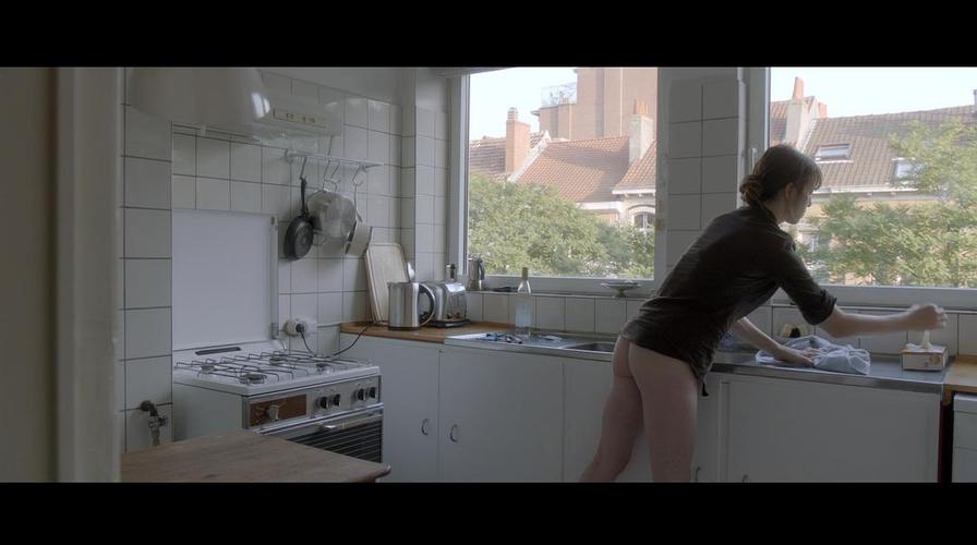 安全可靠的女性瘾者下载地址：避免病毒和陷阱！