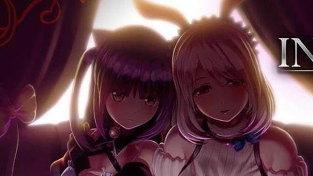 狂妄喵娘的快堕菜单安卓版:值得一玩吗?