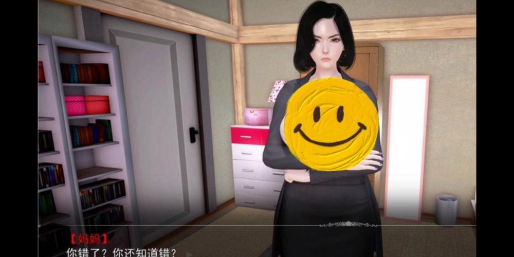 还在找母上攻略旧版?这篇合集攻略带你玩转游戏!