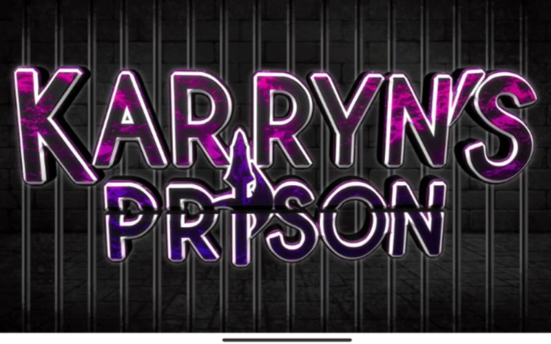 卡林监狱长下载地址:安全可靠的下载途径推荐