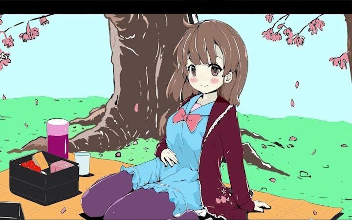 妹同居生活彩色版游戏：新手玩家必看完整攻略