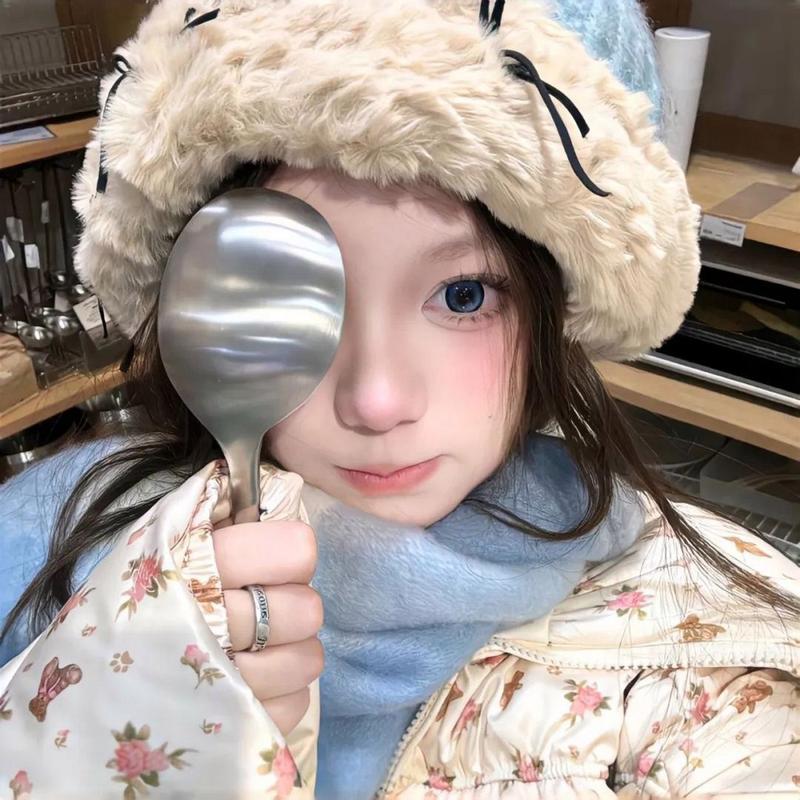 好玩又轻松!可爱的女巫3,你弟弟的最爱