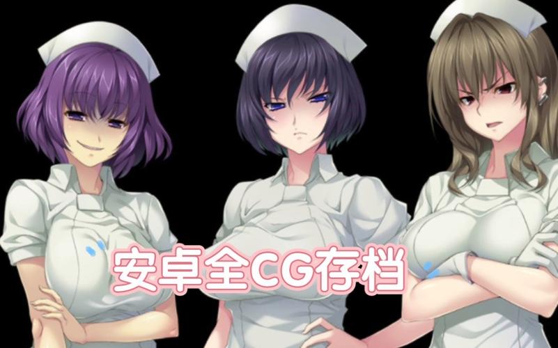 不是小十七安卓汉化版:高品质国产ADV,精彩剧情