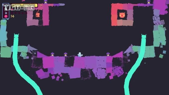 失落的月亮官网：游戏下载及汉化版资源分享