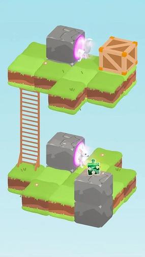 欲望乐园安卓汉化版下载,免费畅玩无限制