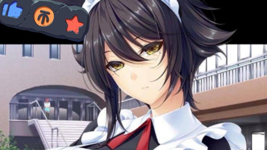 魅惑之母甜蜜索取汉化版：别错过最新更新的精彩内容