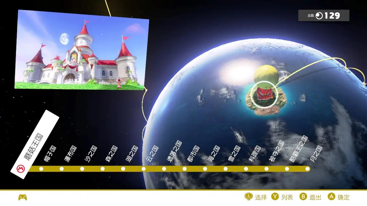 解密弟弟喜欢的游戏:欧派奥德赛好玩吗?深度测评