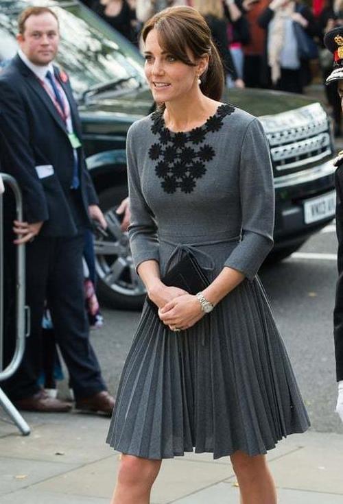 凯特版本大全:盘点所有凯特相关影视作品