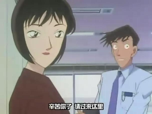 爱情酒店物语最新版本,快捷方便,轻松玩转恋爱