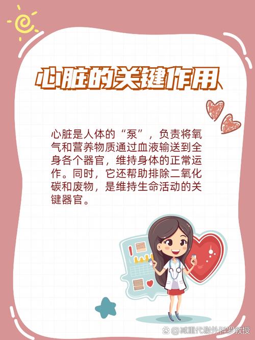 安全可靠的心脏问题下载地址,远离病毒和陷阱!